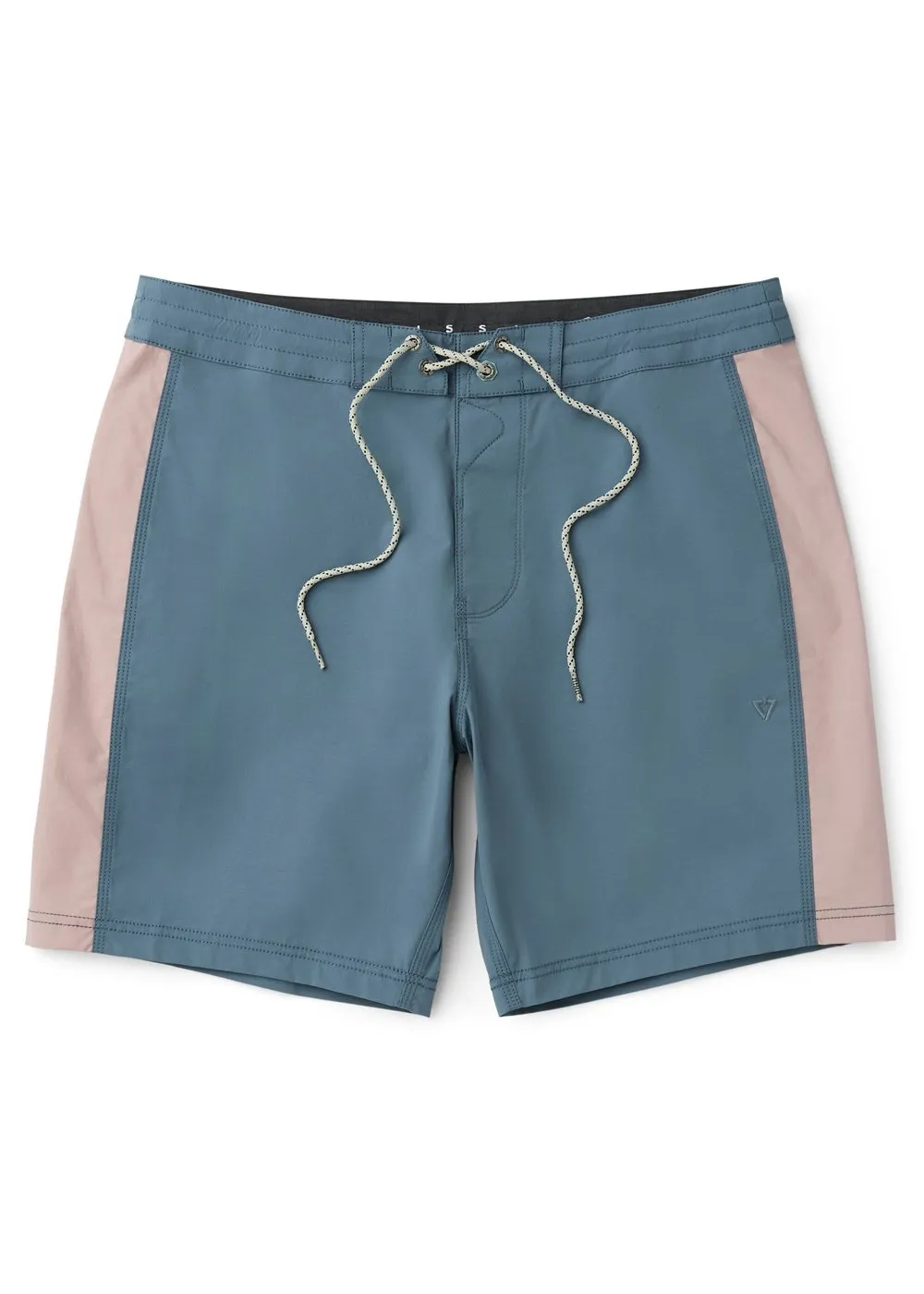 Twinzer 17.5" Boardshort sold by VISSLA