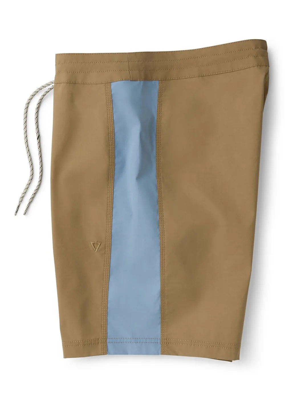 Twinzer 17.5" Boardshort sold by VISSLA product image thumbnail 3