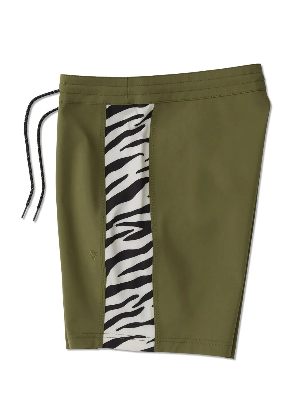 Hitch-Hiker 18.5" Boardshort sold by VISSLA product image thumbnail 3