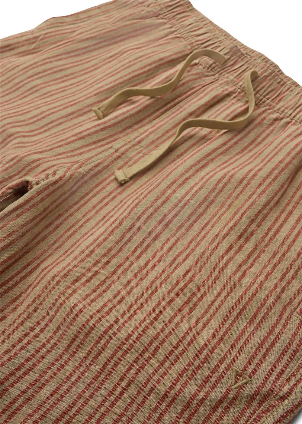 Hammer Land 17" Elastic Walkshort sold by VISSLA product image thumbnail 4