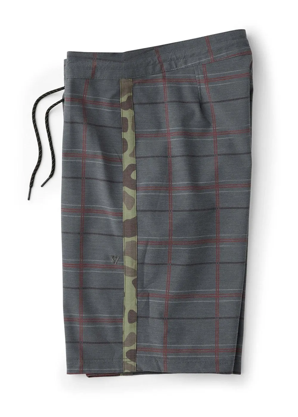 Long Sets 21" Boardshort sold by VISSLA product image thumbnail 3