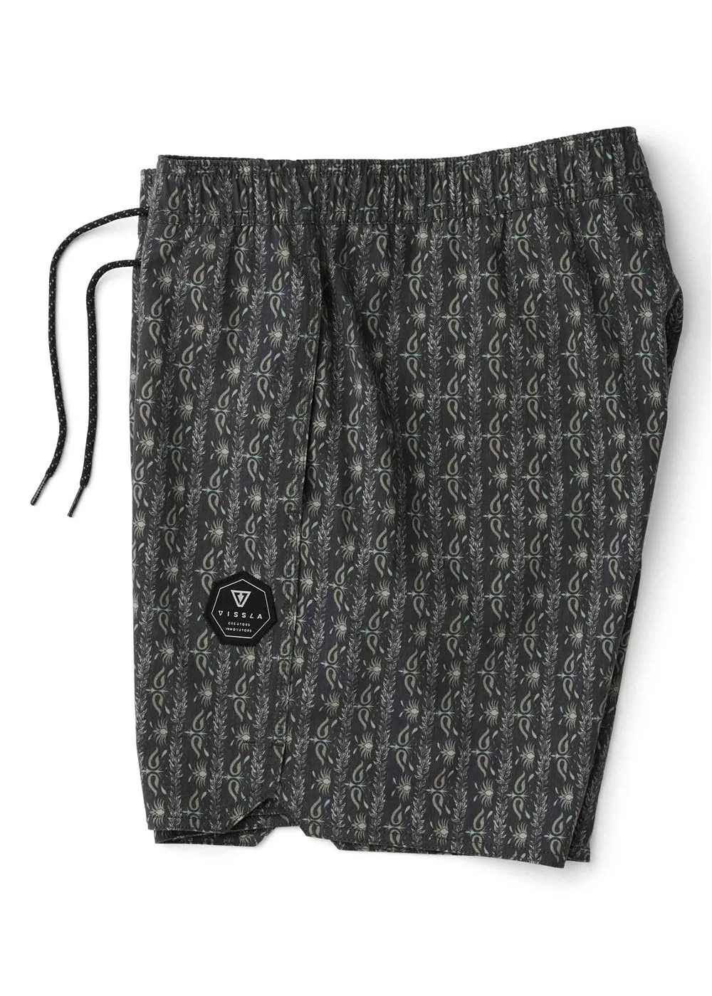 Out West 16.5" Ecolastic sold by VISSLA product image thumbnail 3