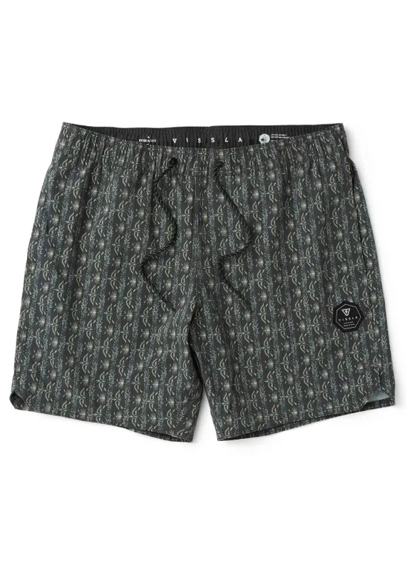 Out West 16.5" Ecolastic made by VISSLA