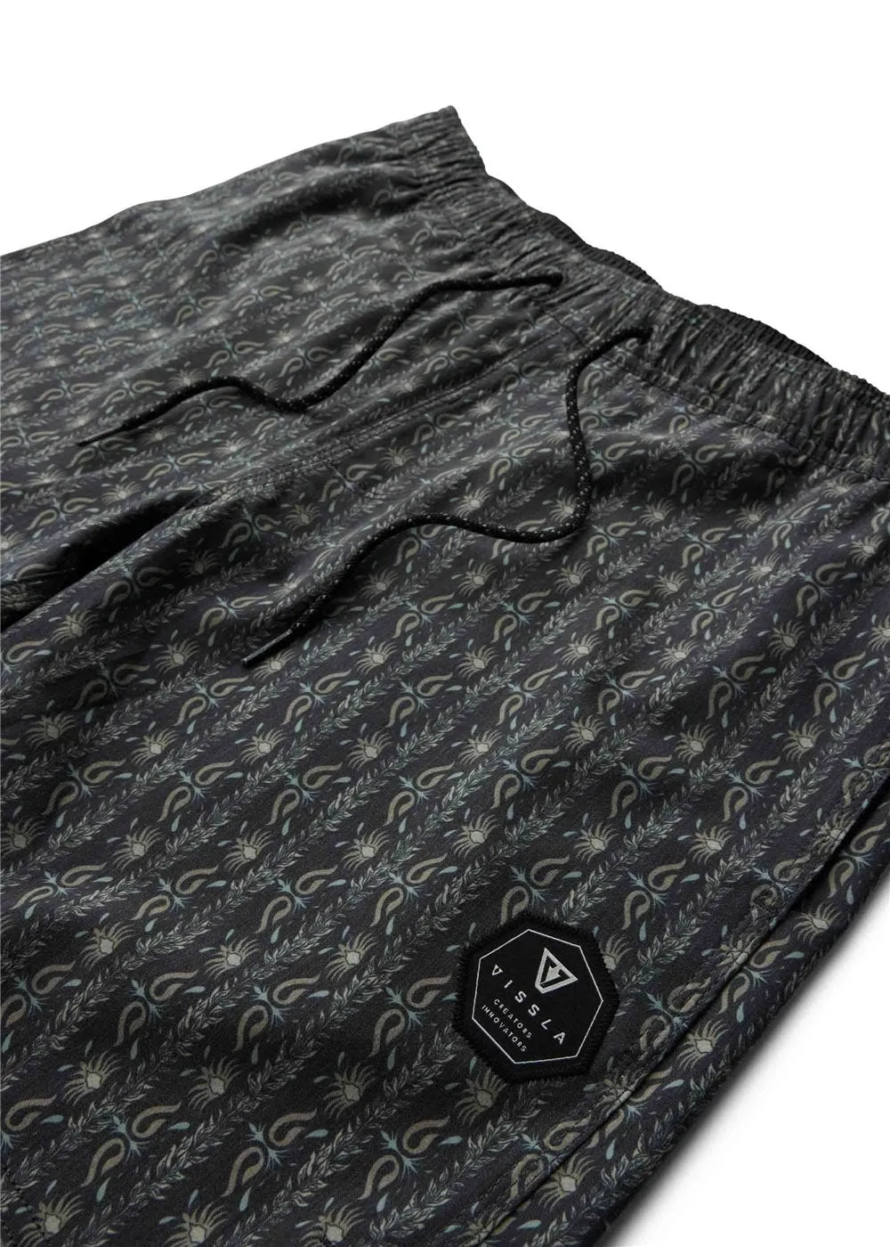 Out West 16.5" Ecolastic sold by VISSLA product image thumbnail 4