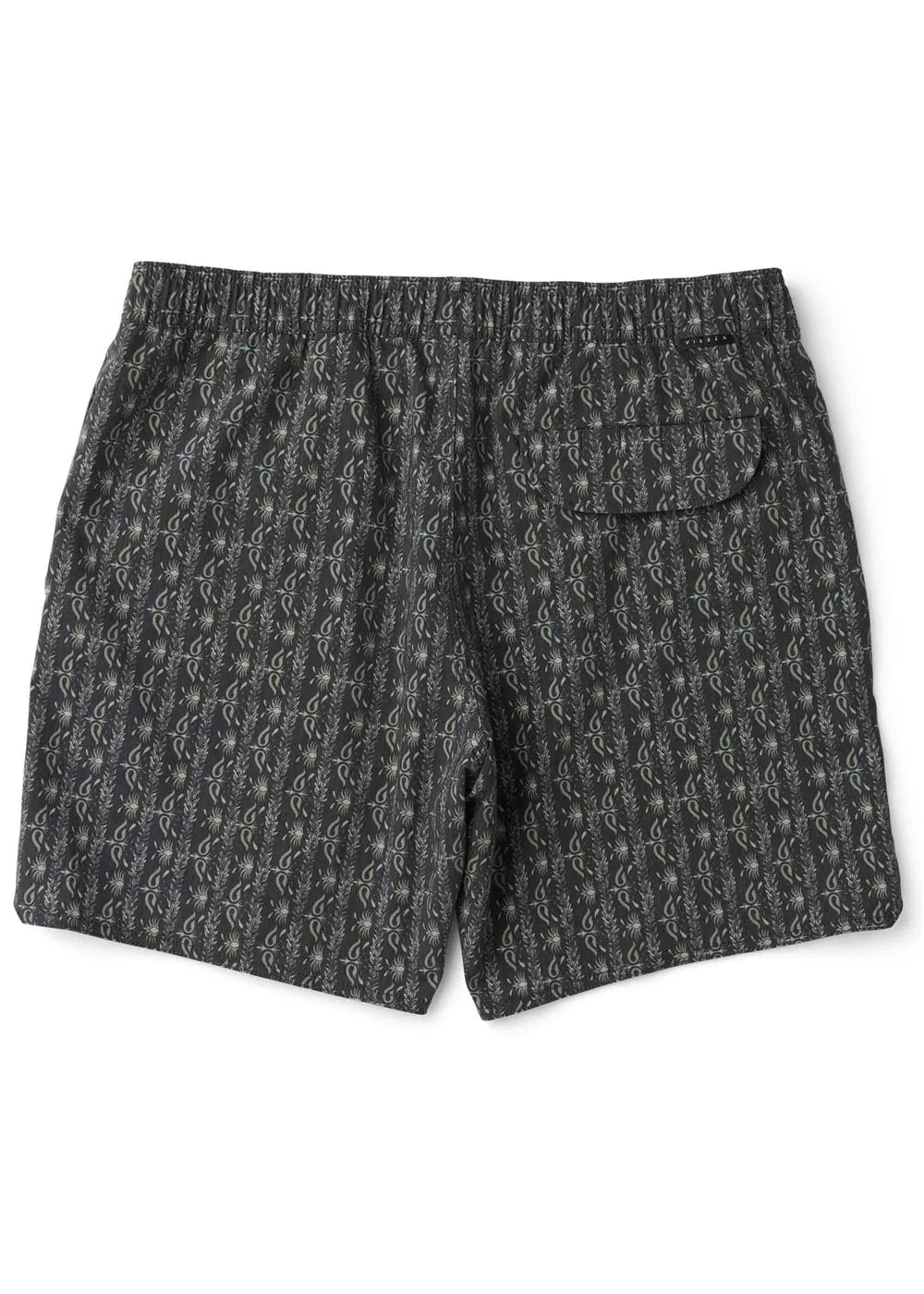 Out West 16.5" Ecolastic sold by VISSLA product image thumbnail 2