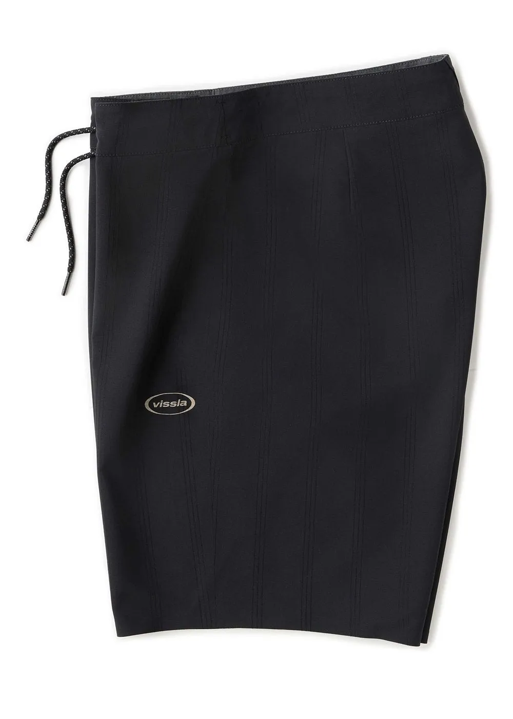 High Seas 3.0 18.5" Boardshort sold by VISSLA product image thumbnail 3