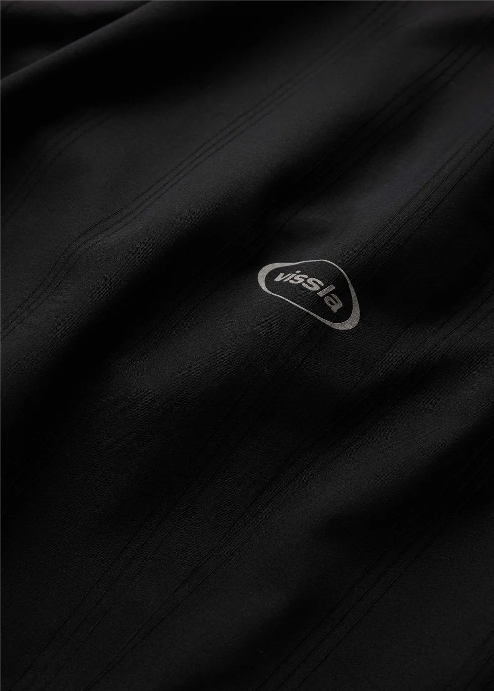 High Seas 3.0 18.5" Boardshort sold by VISSLA product image thumbnail 5