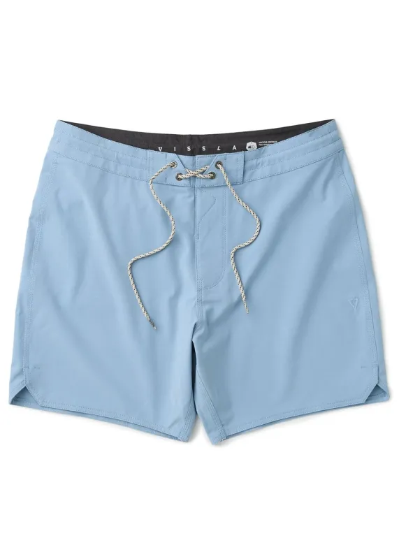 Short Sets 16.5" Boardshort made by VISSLA