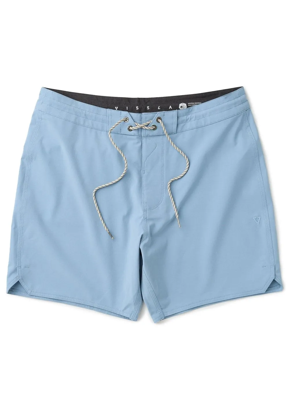 Short Sets 16.5" Boardshort sold by VISSLA