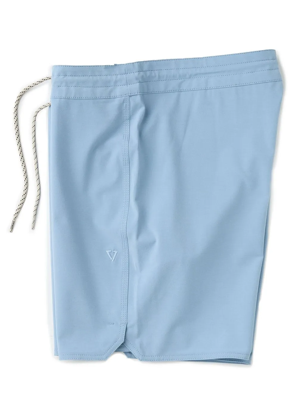 Short Sets 16.5" Boardshort sold by VISSLA product image thumbnail 3