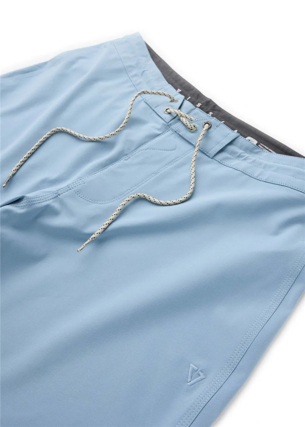 Short Sets 16.5" Boardshort sold by VISSLA product image thumbnail 4