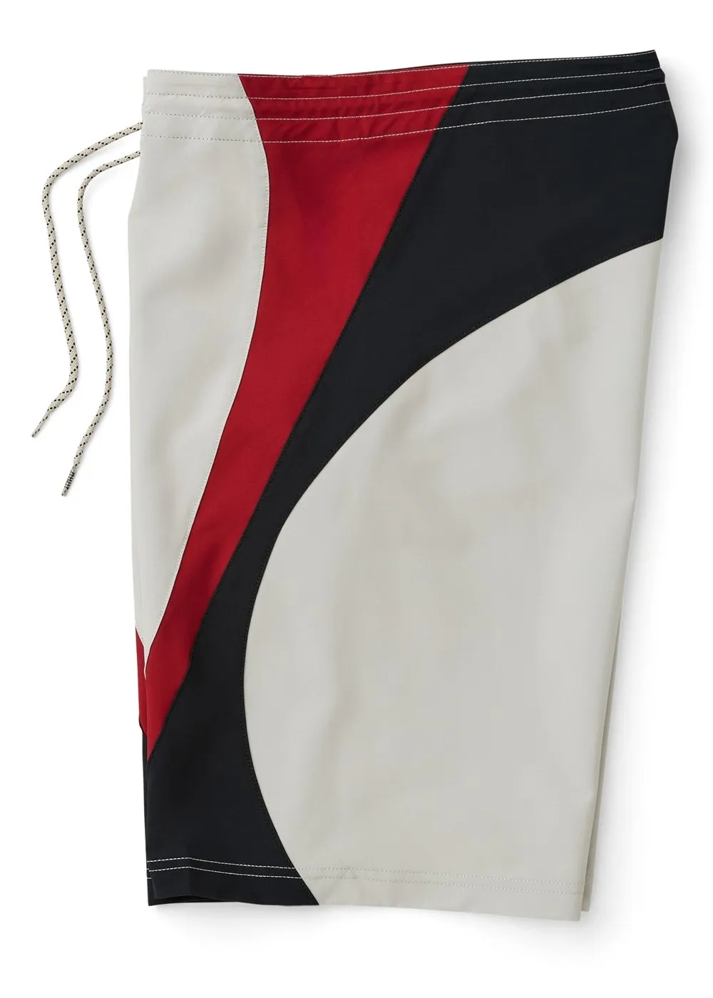 Faast 21" Boardshort sold by VISSLA product image thumbnail 3