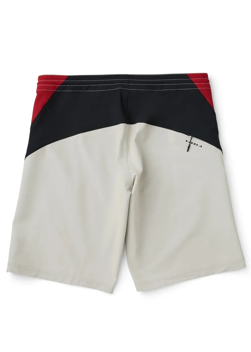 Faast 21" Boardshort sold by VISSLA product image thumbnail 2