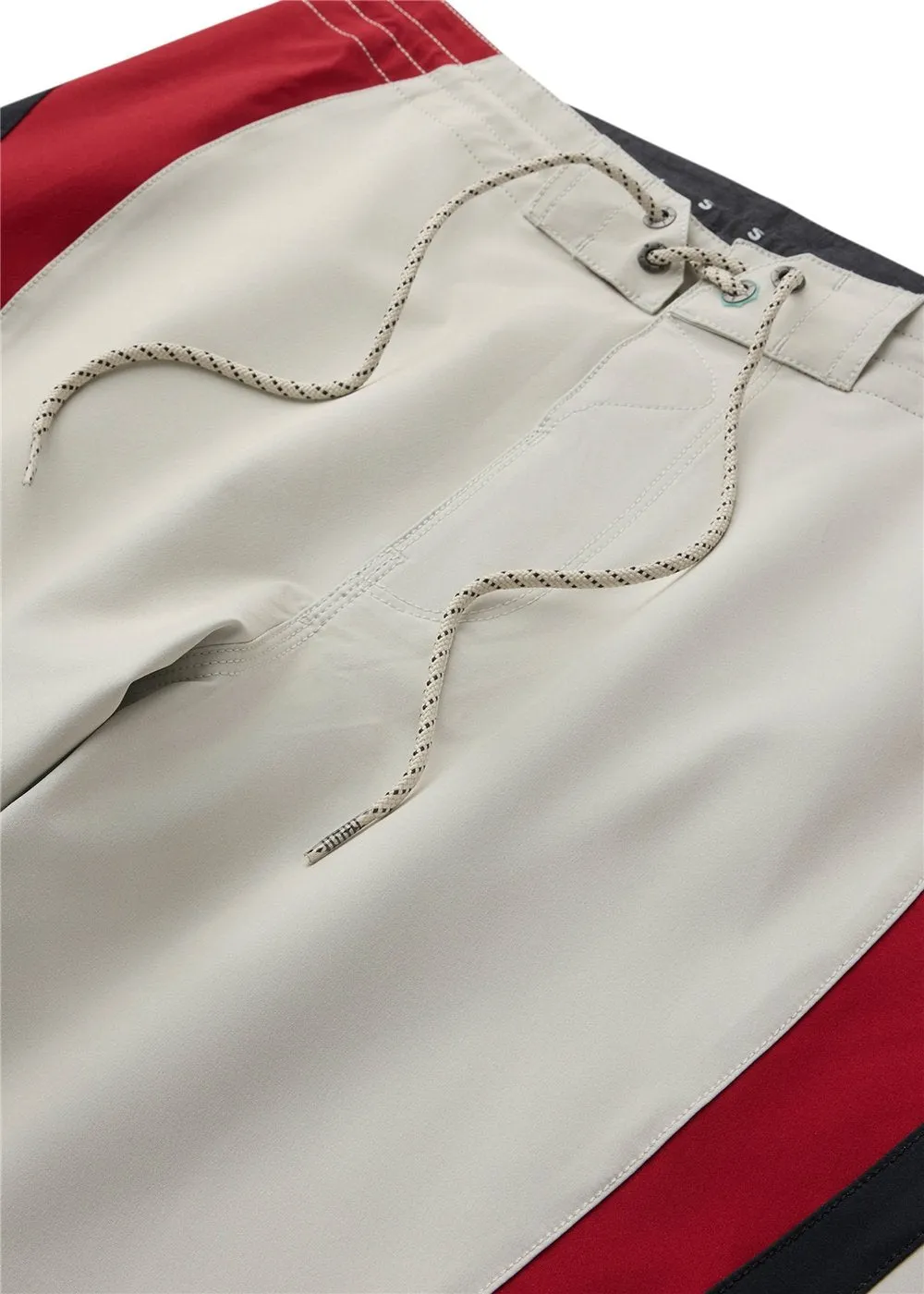 Faast 21" Boardshort sold by VISSLA product image thumbnail 4