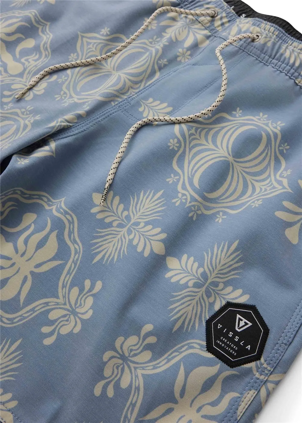 Mirage 16.5" Ecolastic sold by VISSLA product image thumbnail 4
