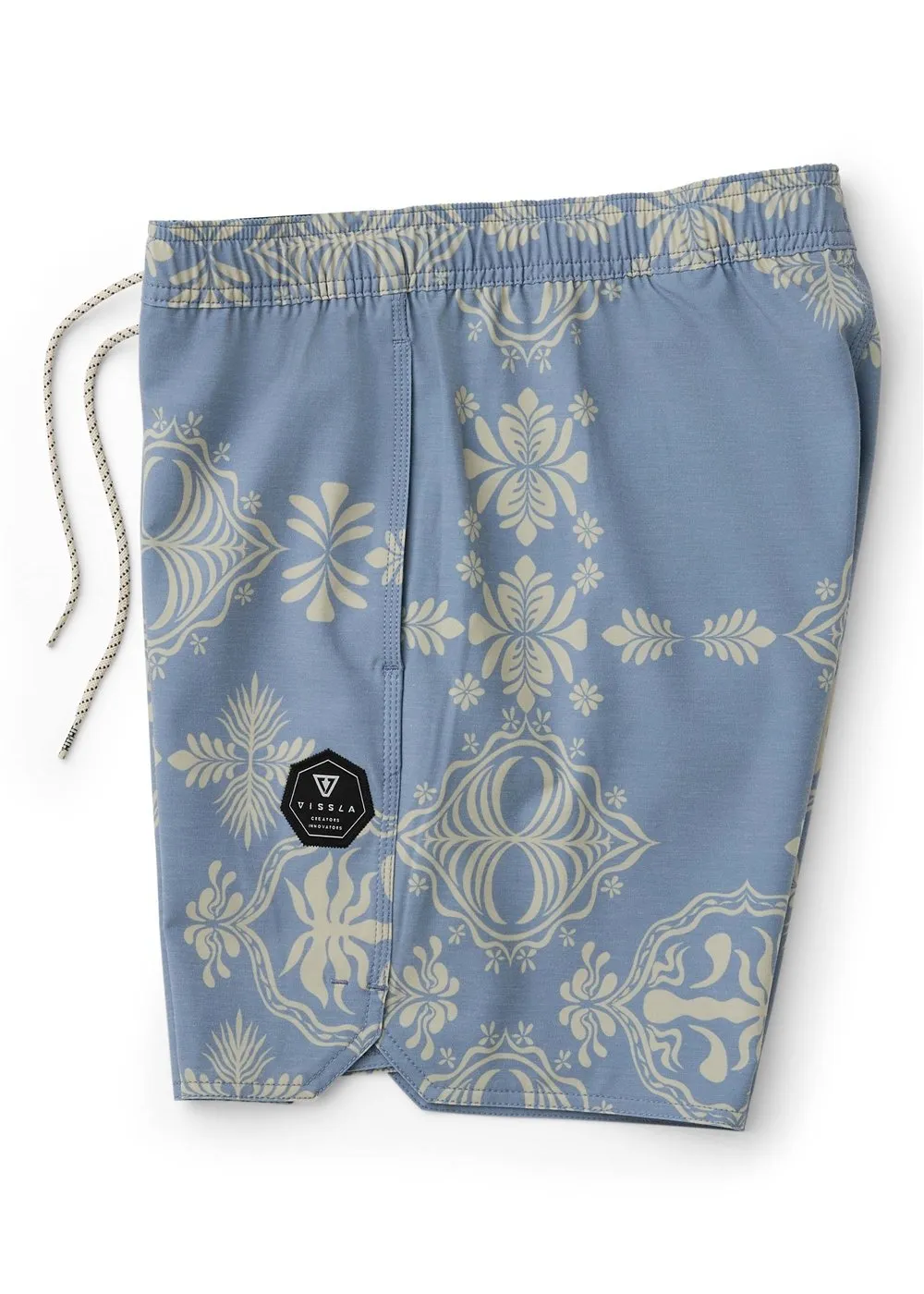Mirage 16.5" Ecolastic sold by VISSLA product image thumbnail 3