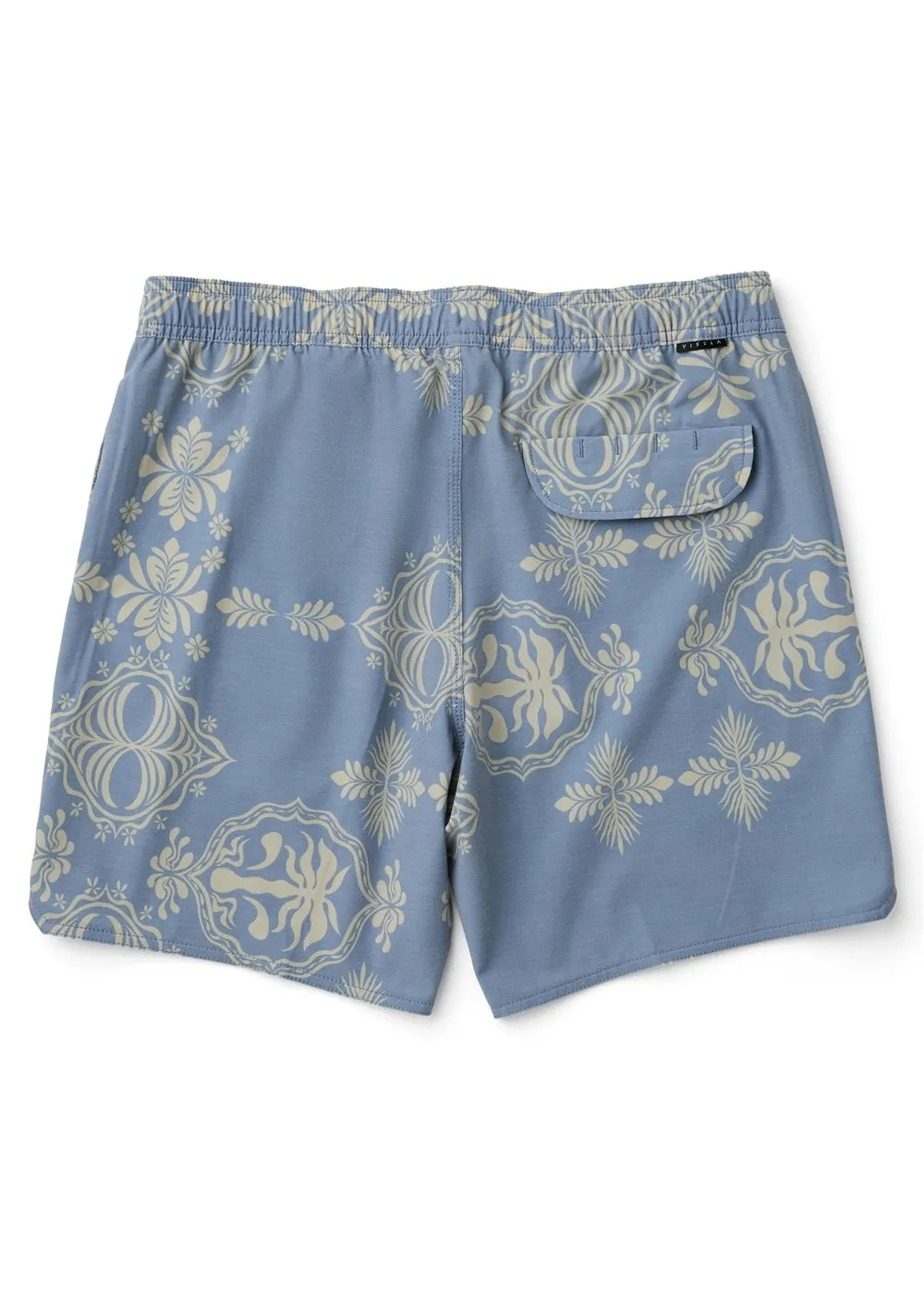 Mirage 16.5" Ecolastic sold by VISSLA product image thumbnail 2