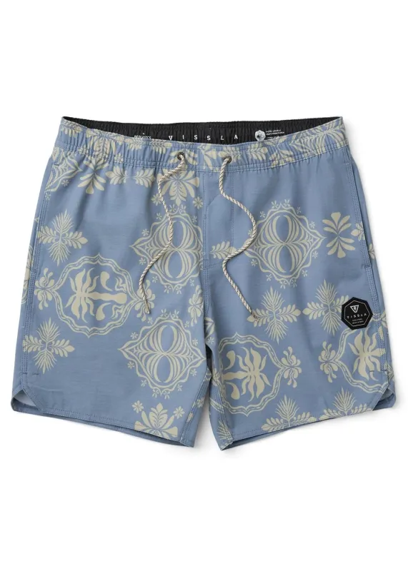 Mirage 16.5" Ecolastic made by VISSLA