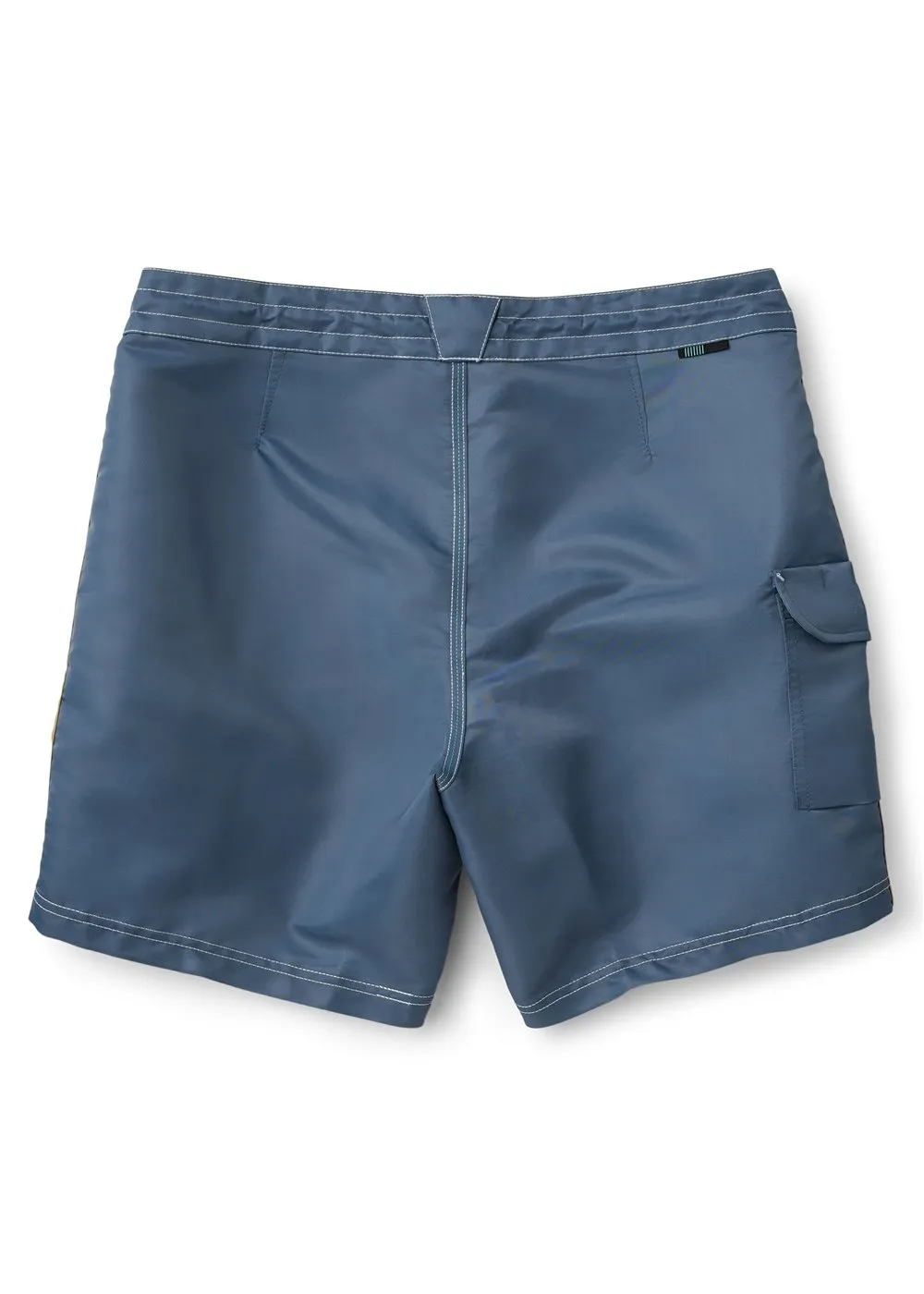 Surf Core 16.5" Boardshort sold by VISSLA product image thumbnail 3