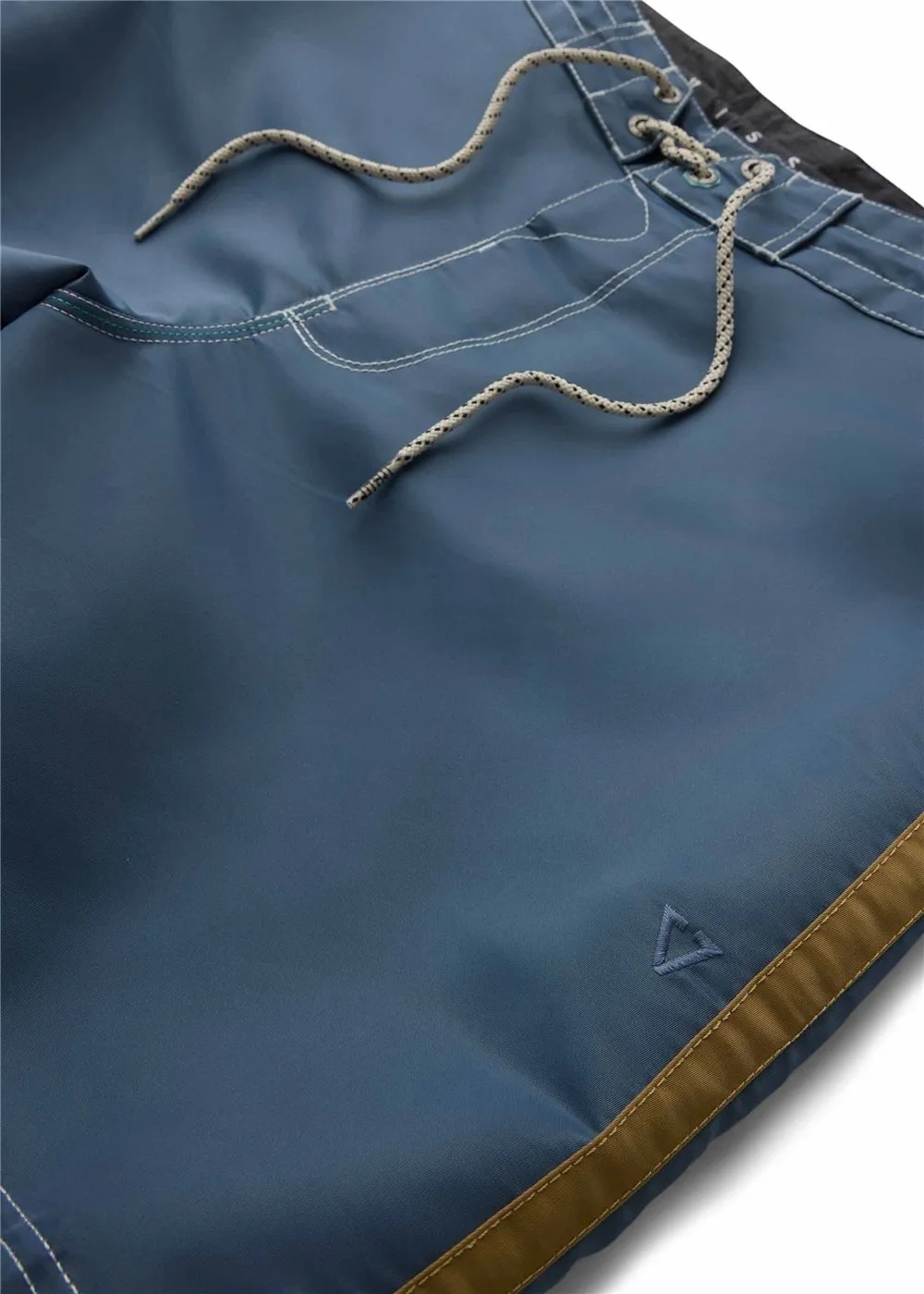 Surf Core 16.5" Boardshort sold by VISSLA product image thumbnail 5