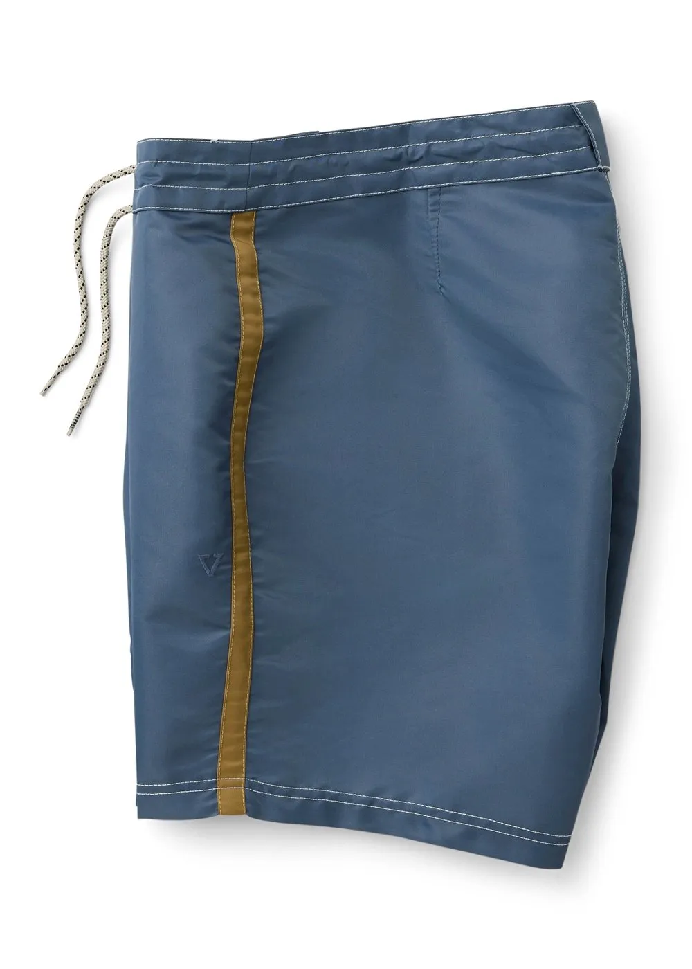 Surf Core 16.5" Boardshort sold by VISSLA product image thumbnail 4