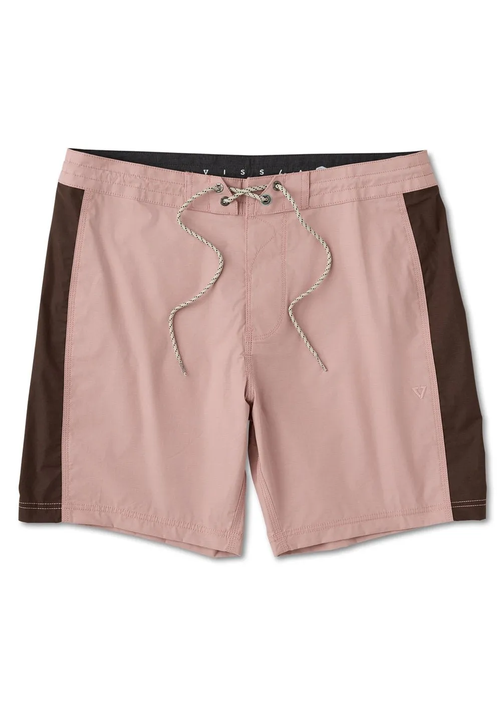 Twinzer 17.5" Boardshort sold by VISSLA