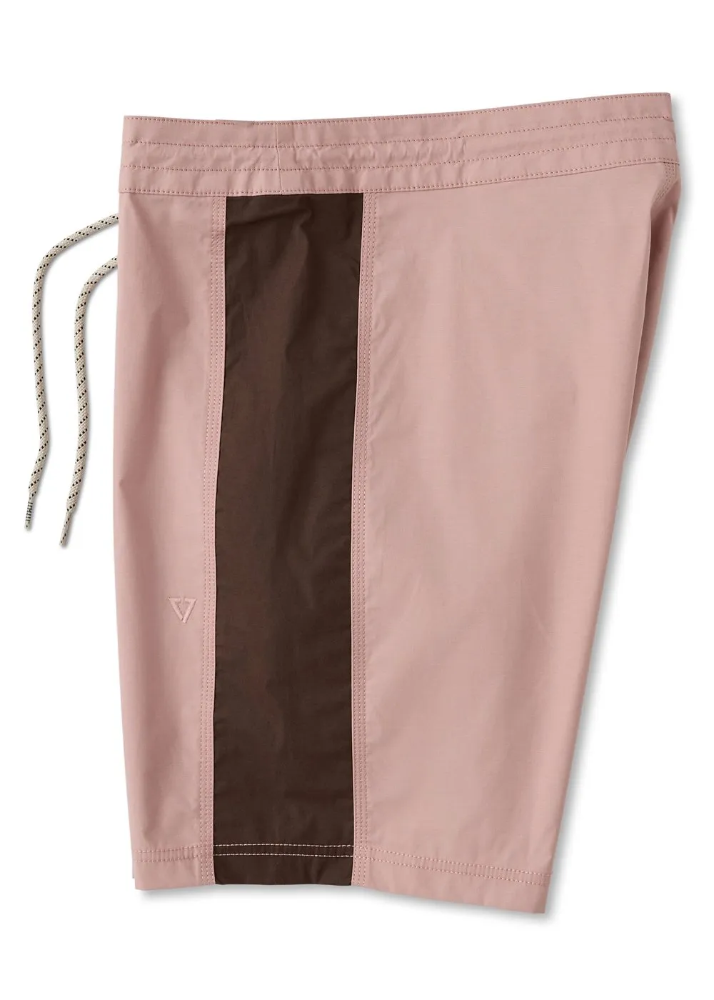 Twinzer 17.5" Boardshort sold by VISSLA product image thumbnail 3