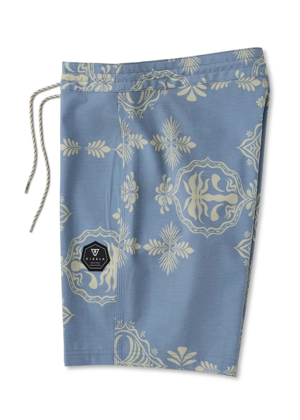 Mirage 18.5" Boardshort sold by VISSLA product image thumbnail 3
