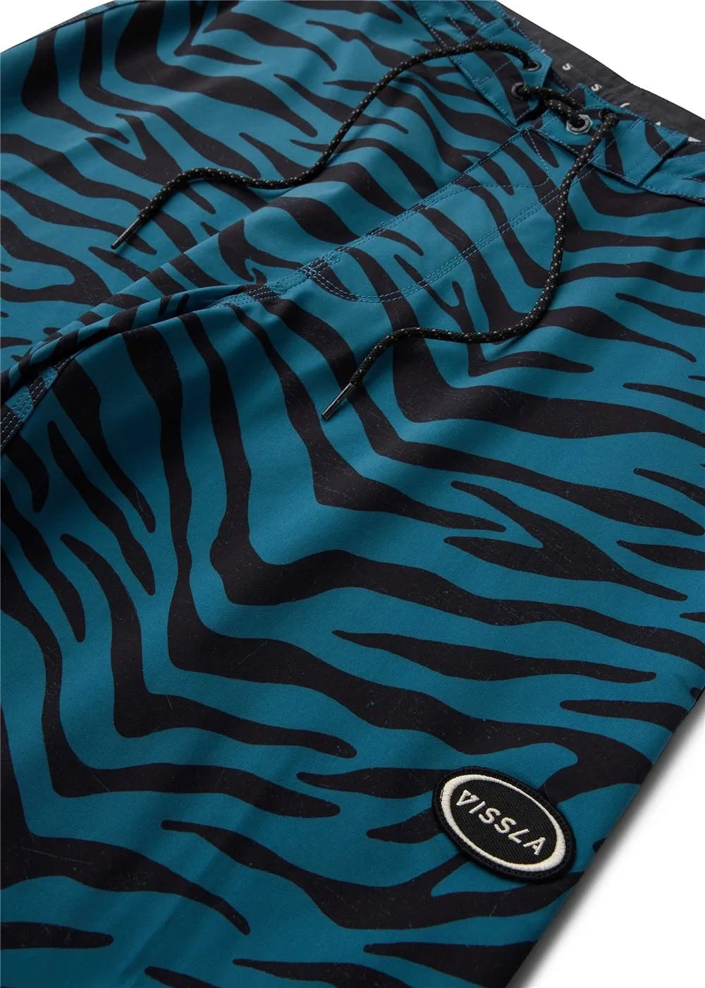 Mozambique 21" Boardshort sold by VISSLA product image thumbnail 5