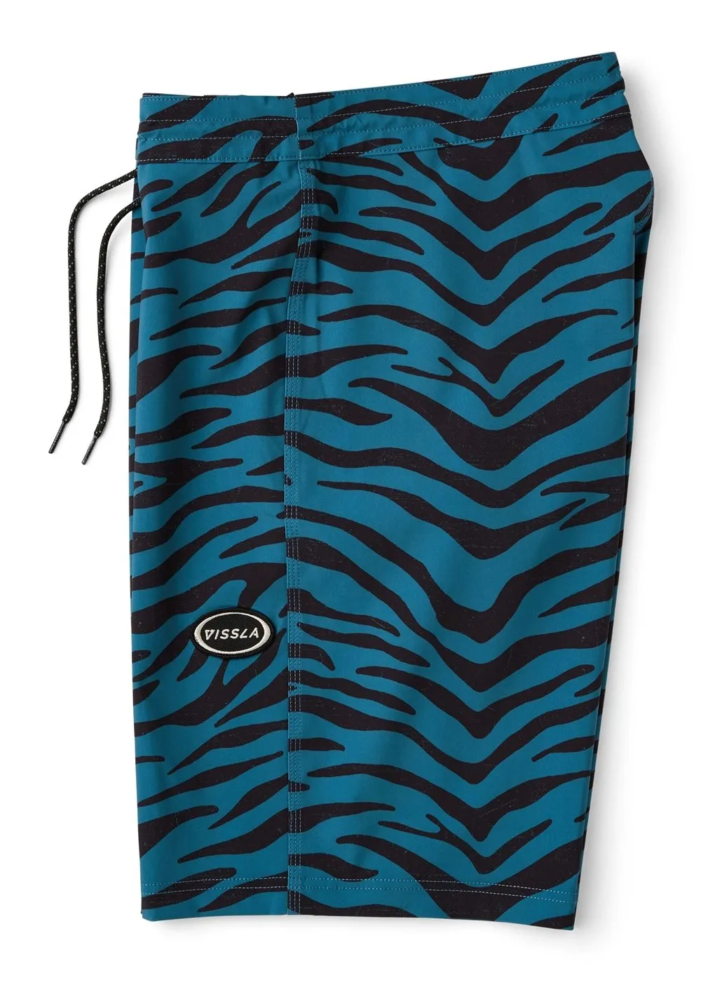Mozambique 21" Boardshort sold by VISSLA product image thumbnail 4