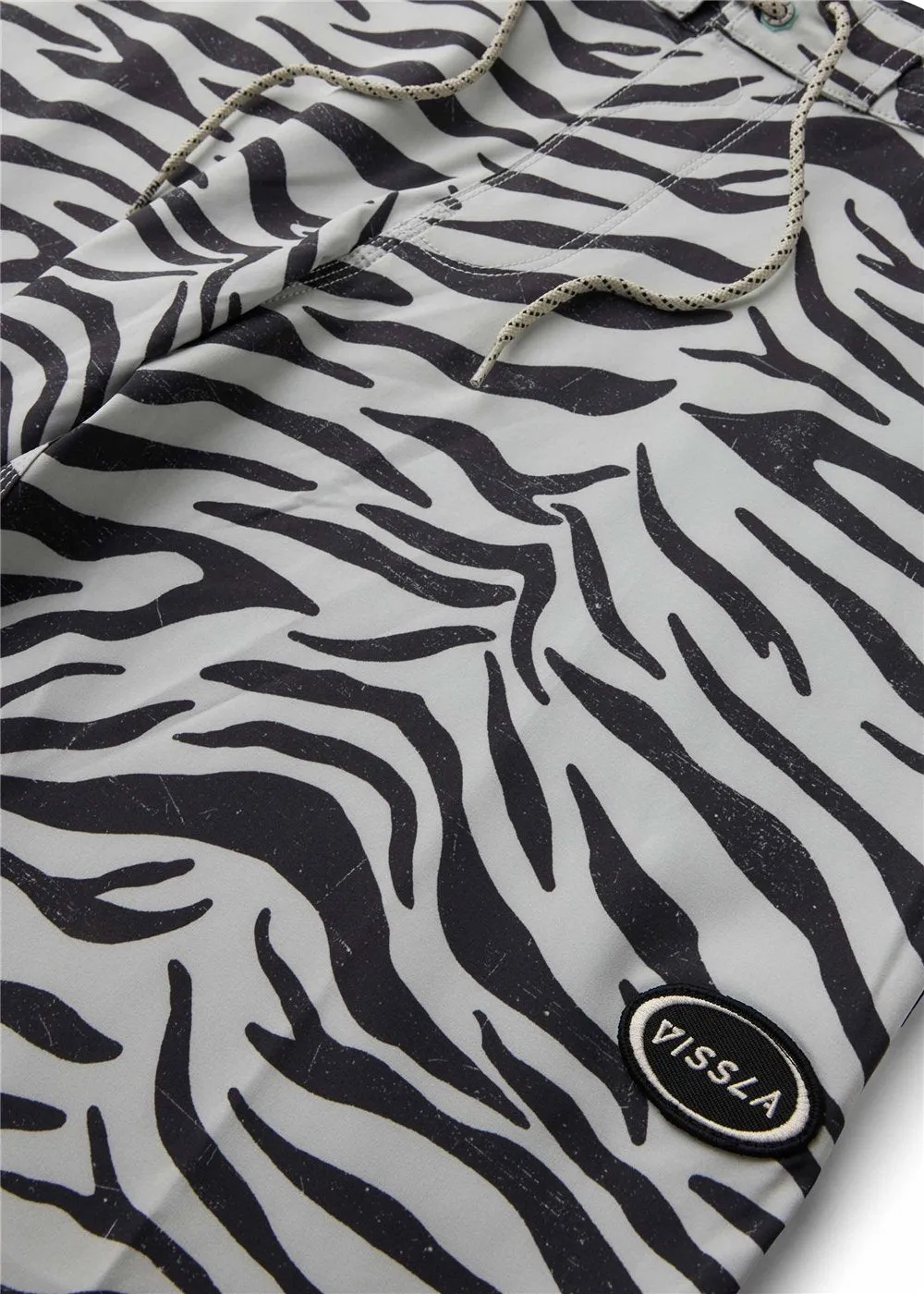 Mozambique 21" Boardshort sold by VISSLA product image thumbnail 5