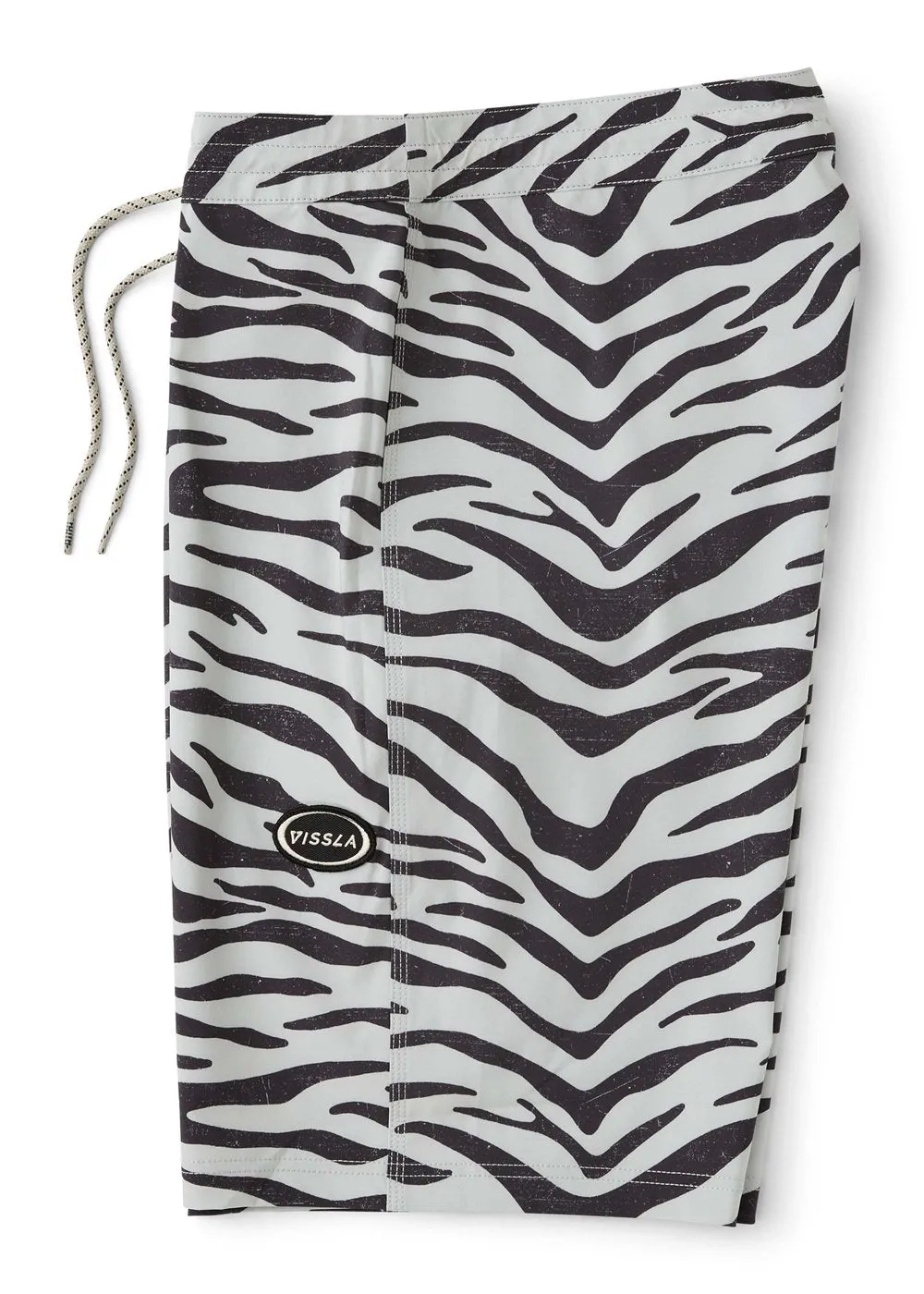 Mozambique 21" Boardshort sold by VISSLA product image thumbnail 4