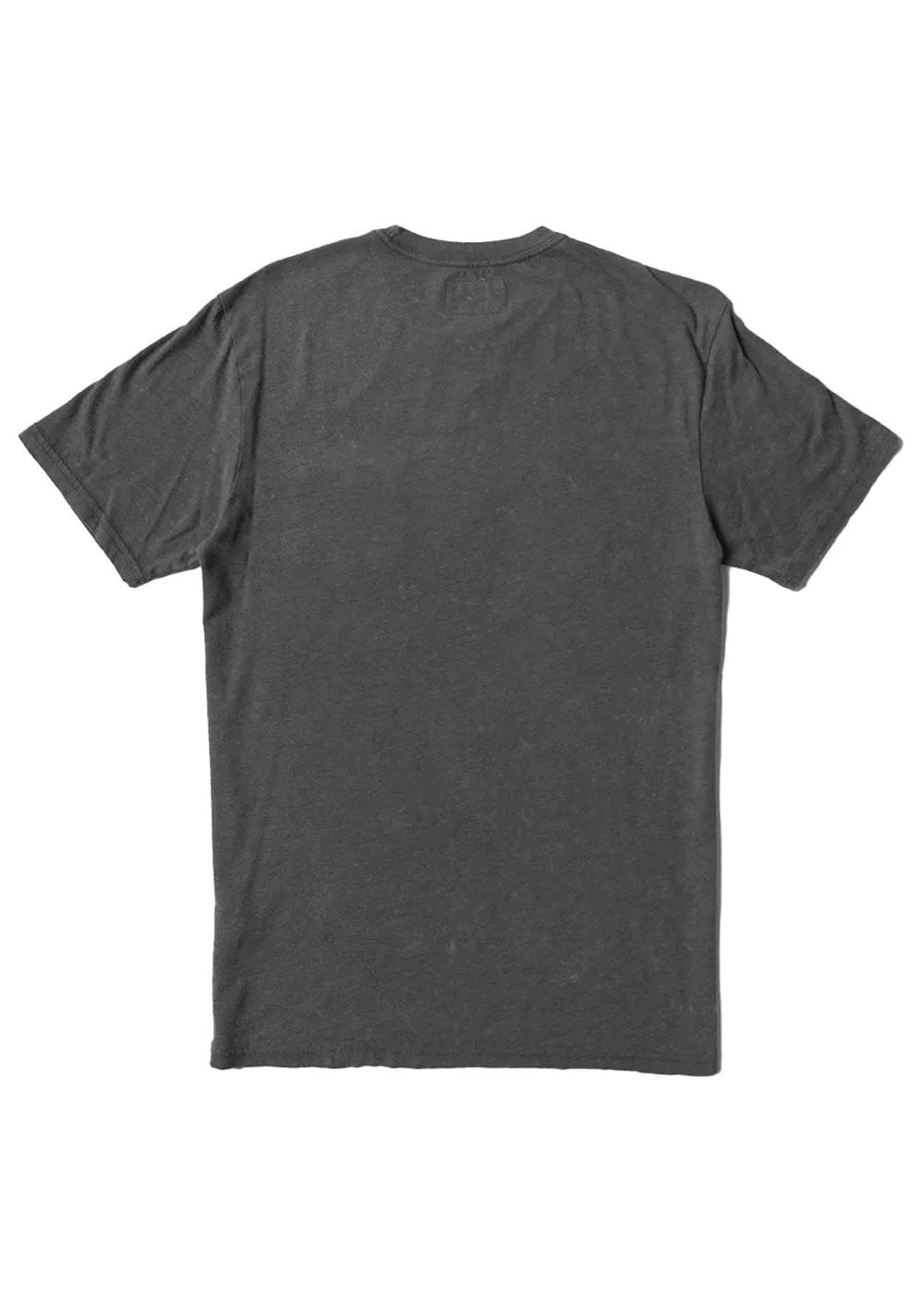 Ancients Cosmic Wash Ss Tee sold by VISSLA product image thumbnail 2