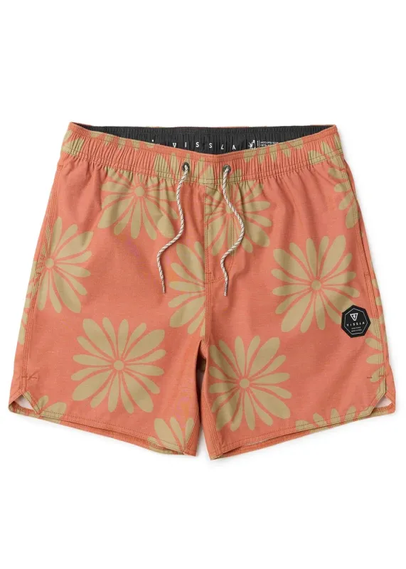 Sunblast 16.5" Ecolastic made by VISSLA