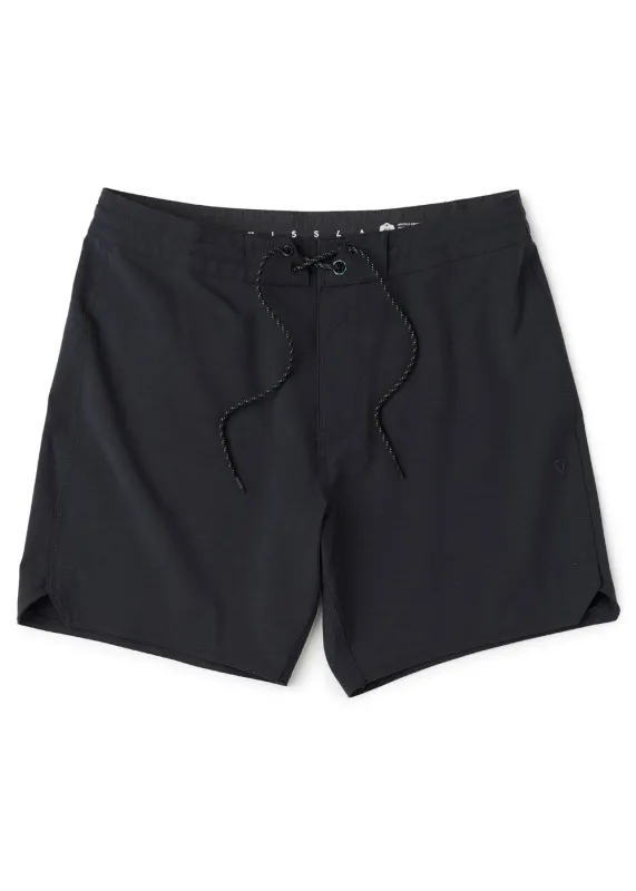 Short Sets 16.5" Boardshort made by VISSLA