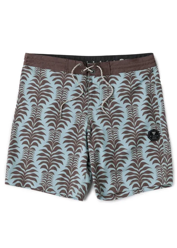 Seedling 18.5" Boardshort made by VISSLA