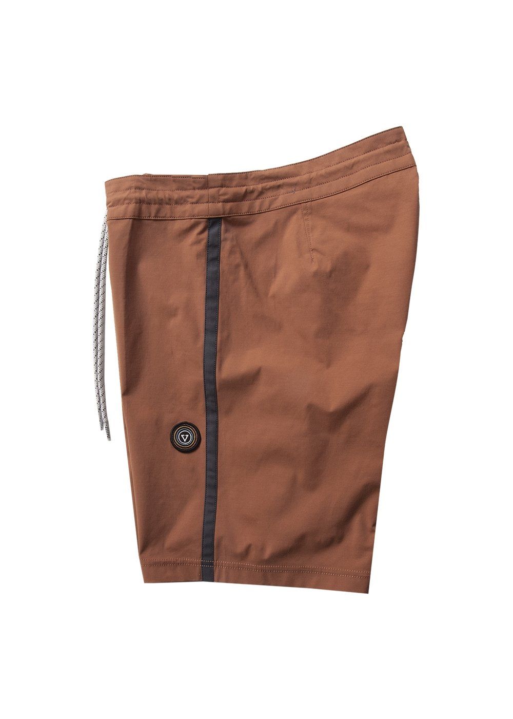 Trip Out 17.5" Boardshort sold by VISSLA product image thumbnail 3