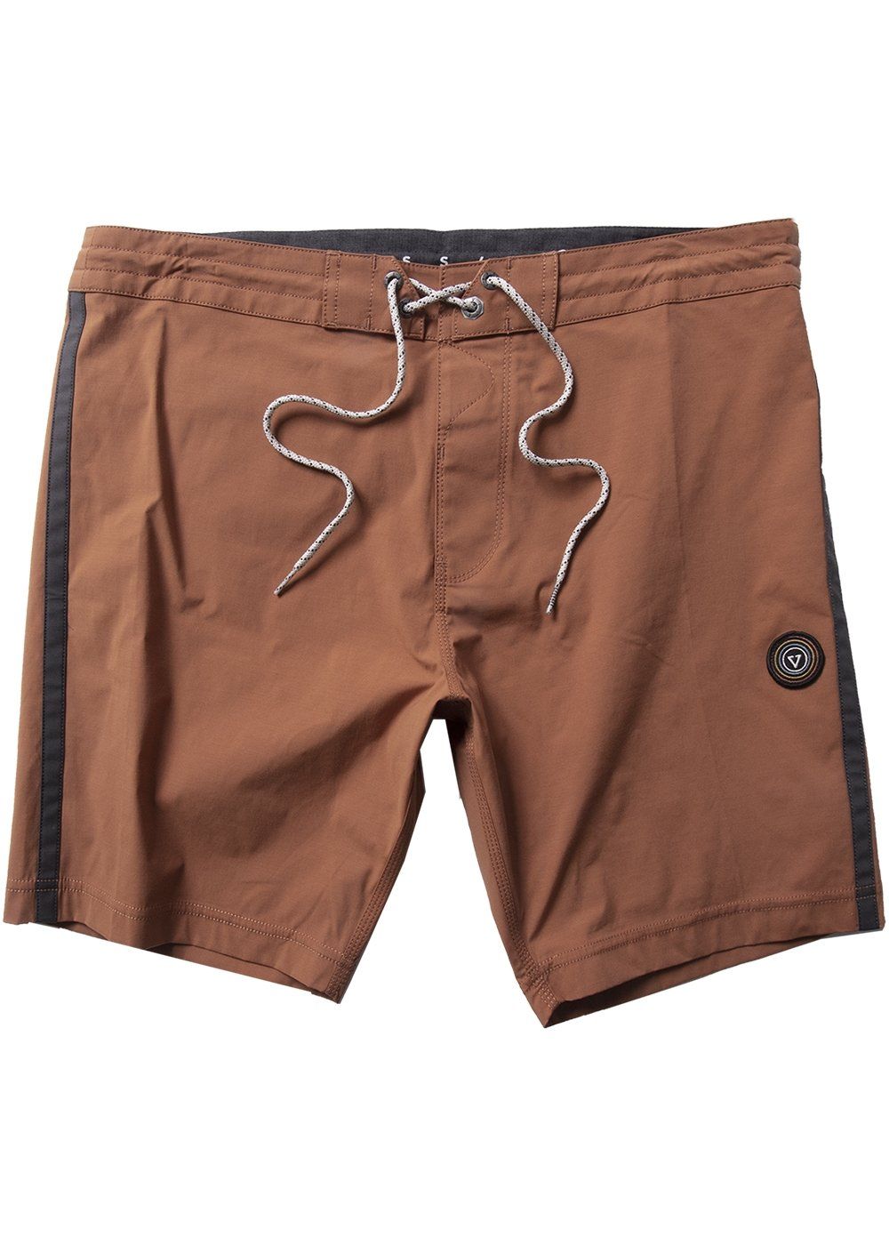 Trip Out 17.5" Boardshort sold by VISSLA