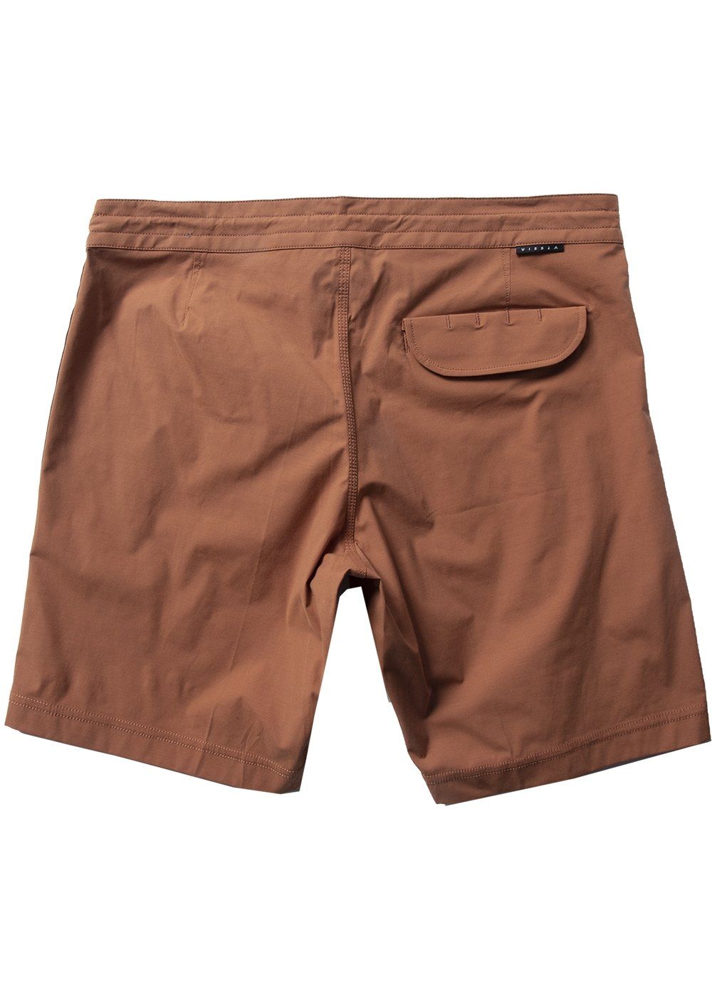 Trip Out 17.5" Boardshort sold by VISSLA product image thumbnail 2