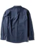 Shaper Eco Ls Flannel sold by VISSLA
