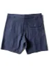 Trapper 18" Sofa Surfer sold by VISSLA