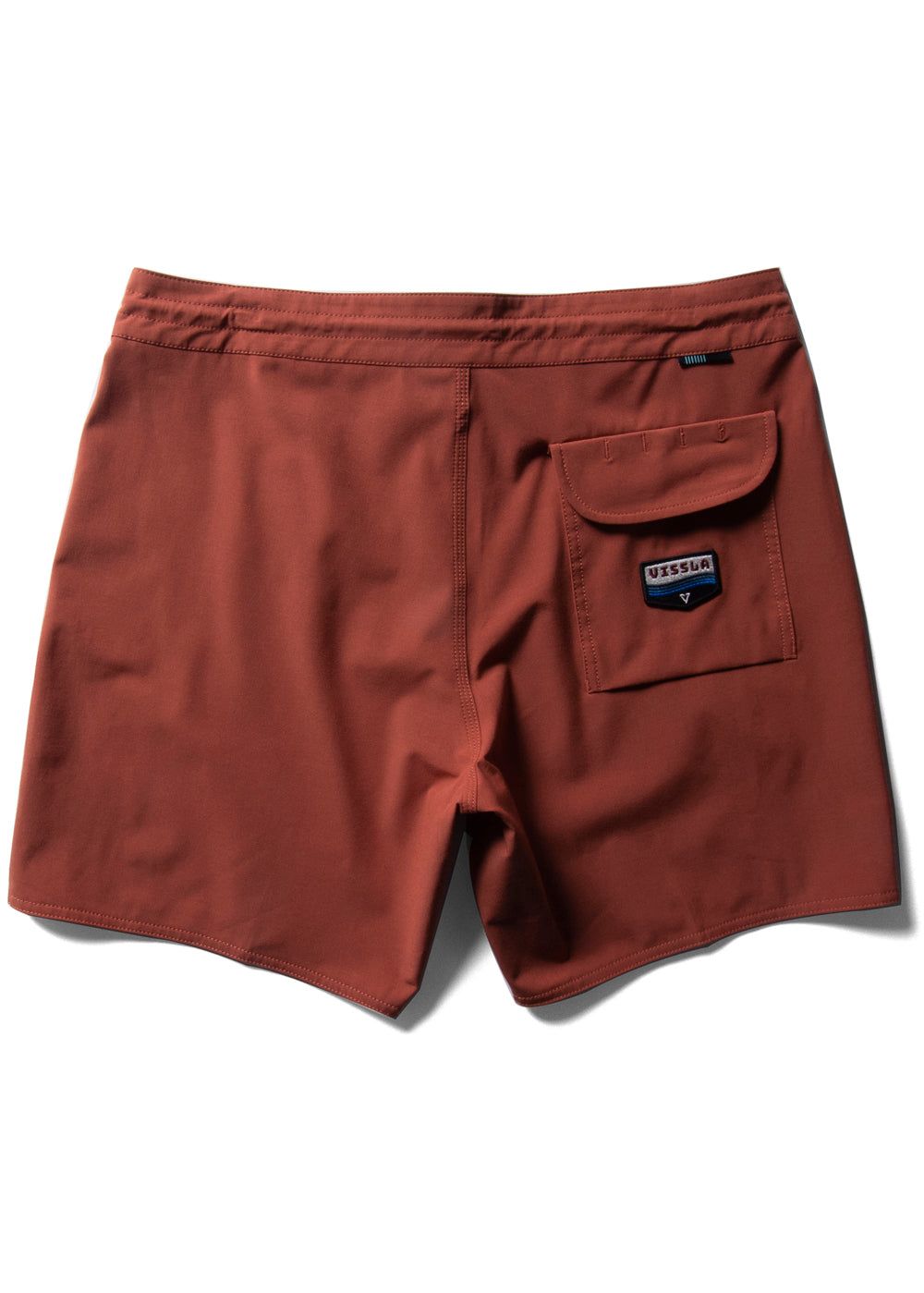 Short Sets 16.5" Boardshort sold by VISSLA product image thumbnail 2