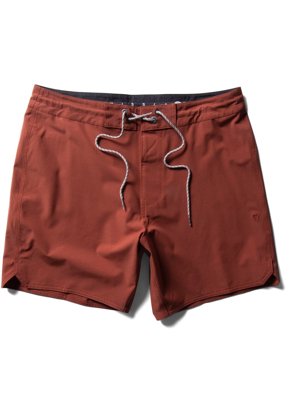 Short Sets 16.5" Boardshort sold by VISSLA