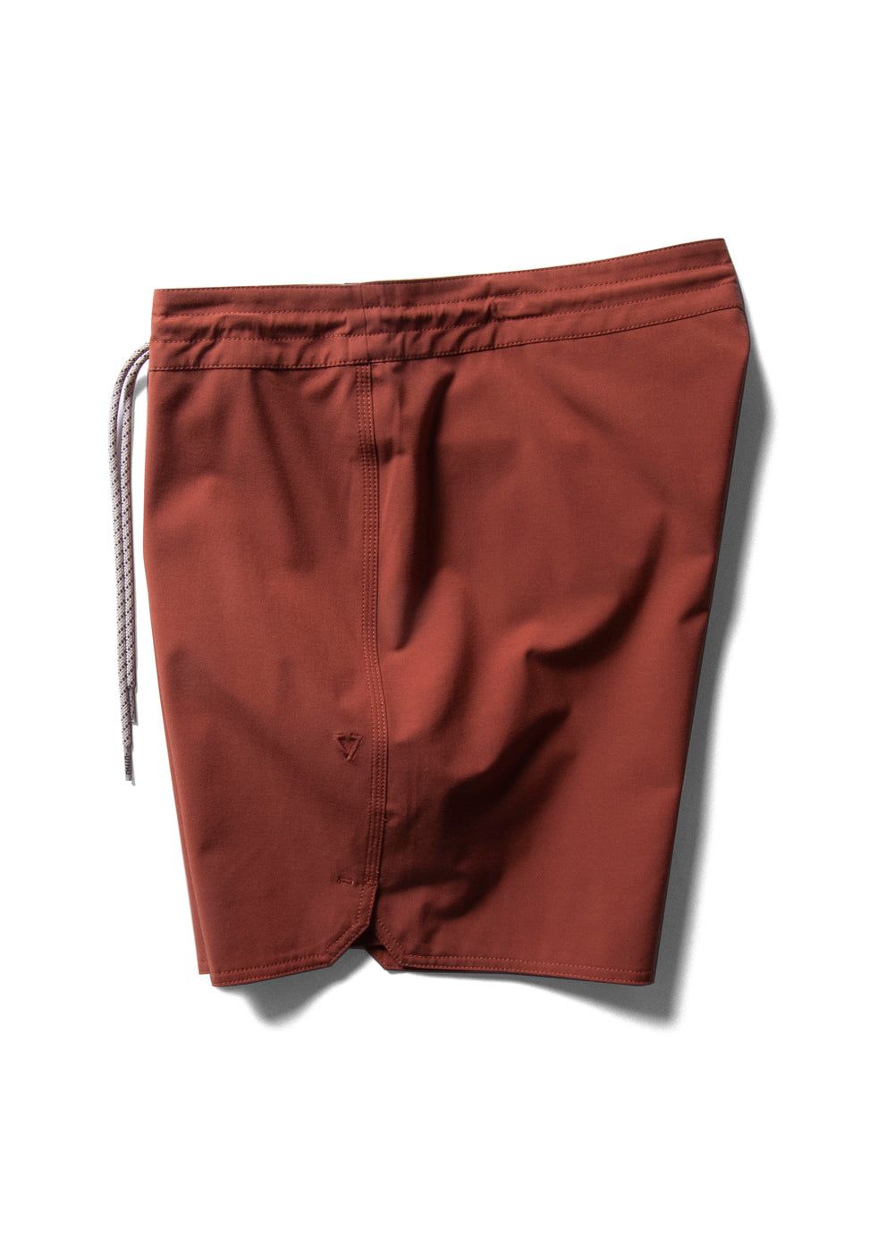 Short Sets 16.5" Boardshort sold by VISSLA product image thumbnail 3