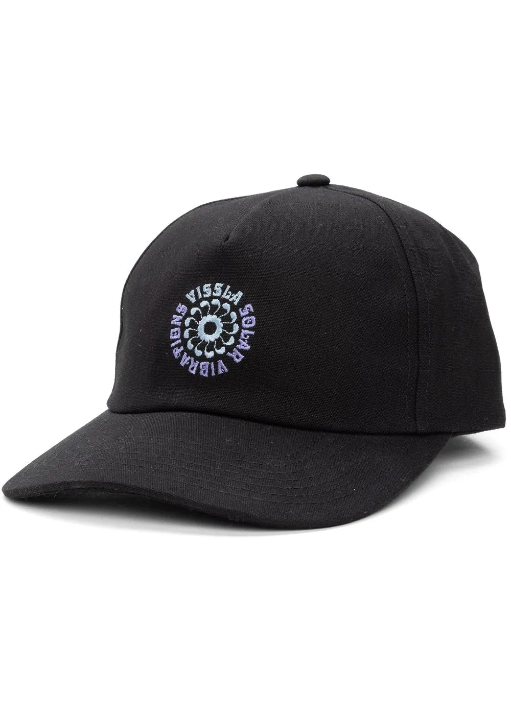 Ethos Hat sold by VISSLA