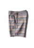 Trapper 17" Boys Sofa Surfer sold by VISSLA