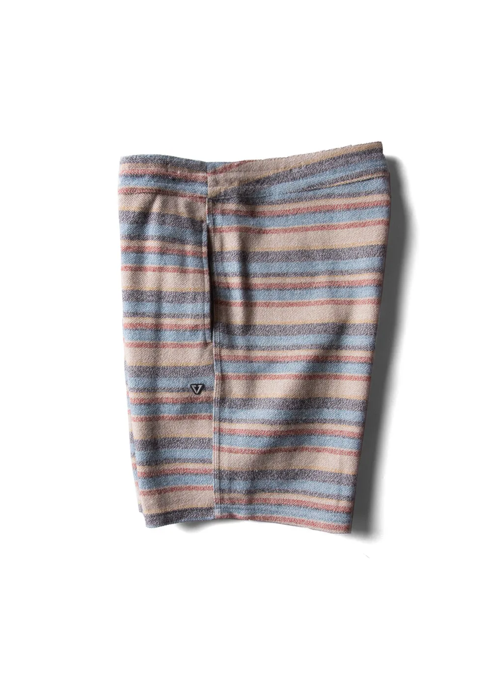 Trapper 17" Boys Sofa Surfer sold by VISSLA product image thumbnail 3