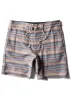 Trapper 17" Boys Sofa Surfer sold by VISSLA