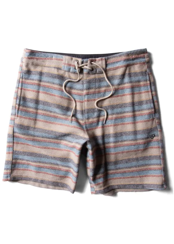 Trapper 17" Boys Sofa Surfer sold by VISSLA