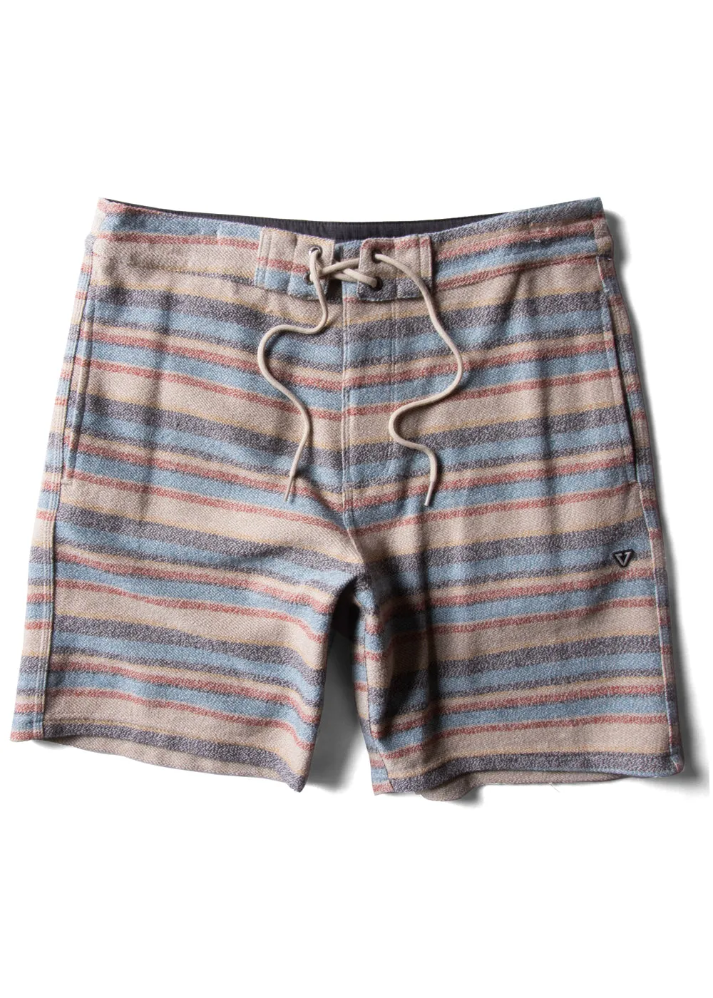 Trapper 17" Boys Sofa Surfer sold by VISSLA